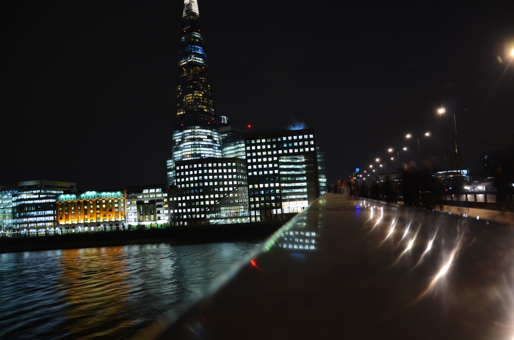 London/London Bridge/DSC_0032.JPG